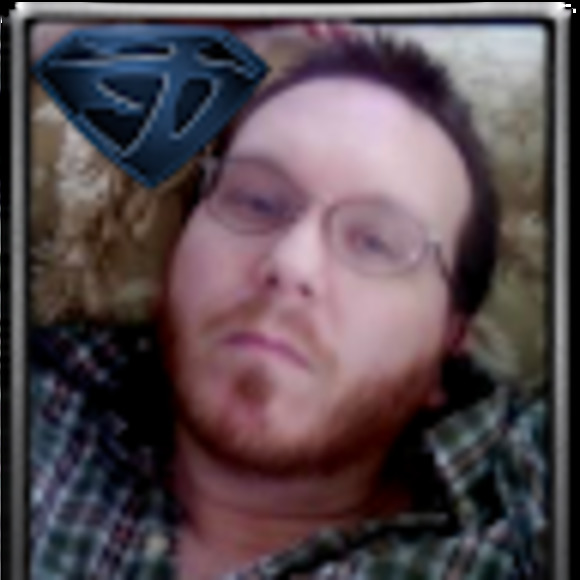 Meet your Posher, Joshua - Picture 1 of 1